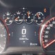 1GKS2CKJ5FR275950 2015 GMC Yukon Denali auction photo thumbnail 15