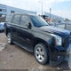 1GKS2CKJ5FR275950 2015 GMC Yukon Denali auction photo thumbnail 1