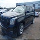 1GKS2CKJ5FR275950 2015 GMC Yukon Denali auction photo thumbnail 2