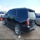 1GKS2CKJ5FR275950 2015 GMC Yukon Denali auction photo thumbnail 3