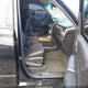 1GKS2CKJ5FR275950 2015 GMC Yukon Denali auction photo thumbnail 5