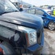 1GKS2CKJ5FR275950 2015 GMC Yukon Denali auction photo thumbnail 6
