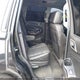 1GKS2CKJ5FR275950 2015 GMC Yukon Denali auction photo thumbnail 8