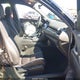 19XFC2F87KE206680 2019 Honda Civic Sport auction photo thumbnail 5