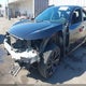 19XFC2F87KE206680 2019 Honda Civic Sport auction photo thumbnail 6