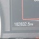 1FTEX1EP0FKD73940 2015 Ford F-150 Xlt auction photo thumbnail 16