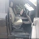 1FTEX1EP0FKD73940 2015 Ford F-150 Xlt auction photo thumbnail 5