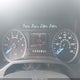 1FTEX1EP0FKD73940 2015 Ford F-150 Xlt auction photo thumbnail 7