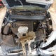 1C4PJLAS4HW619190 2017 Jeep Cherokee Sport auction photo thumbnail 10