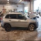 1C4PJLAS4HW619190 2017 Jeep Cherokee Sport auction photo thumbnail 13