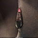 1C4PJLAS4HW619190 2017 Jeep Cherokee Sport auction photo thumbnail 11