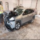 1C4PJLAS4HW619190 2017 Jeep Cherokee Sport auction photo thumbnail 2