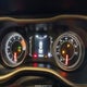 1C4PJLAS4HW619190 2017 Jeep Cherokee Sport auction photo thumbnail 7