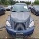 3C8FY68B43T575607 2003 Chrysler Pt Cruiser Limited auction photo thumbnail 6