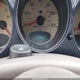 3C8FY68B43T575607 2003 Chrysler Pt Cruiser Limited auction photo thumbnail 7