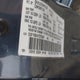 3C8FY68B43T575607 2003 Chrysler Pt Cruiser Limited auction photo thumbnail 9