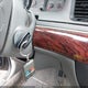 2MEFM75W1YX708273 2000 Mercury Grand Marquis Ls auction photo thumbnail 11