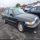 2MEFM75W1YX708273 2000 Mercury Grand Marquis Ls auction photo thumbnail 1