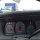 2MEFM75W1YX708273 2000 Mercury Grand Marquis Ls auction photo thumbnail 7