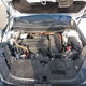5J6RS6H86RL002498 2024 Honda Cr-V Hybrid Sport-L auction photo thumbnail 10