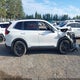 5J6RS6H86RL002498 2024 Honda Cr-V Hybrid Sport-L auction photo thumbnail 13