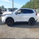 5J6RS6H86RL002498 2024 Honda Cr-V Hybrid Sport-L auction photo thumbnail 14