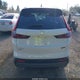 5J6RS6H86RL002498 2024 Honda Cr-V Hybrid Sport-L auction photo thumbnail 16