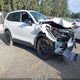5J6RS6H86RL002498 2024 Honda Cr-V Hybrid Sport-L auction photo thumbnail 1