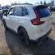 5J6RS6H86RL002498 2024 Honda Cr-V Hybrid Sport-L auction photo thumbnail 3