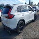 5J6RS6H86RL002498 2024 Honda Cr-V Hybrid Sport-L auction photo thumbnail 4
