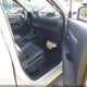 5J6RS6H86RL002498 2024 Honda Cr-V Hybrid Sport-L auction photo thumbnail 5