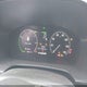5J6RS6H86RL002498 2024 Honda Cr-V Hybrid Sport-L auction photo thumbnail 7