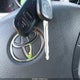 JTEEP21A770217314 2007 Toyota Highlander Limited V6 auction photo thumbnail 11