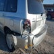 JTEEP21A770217314 2007 Toyota Highlander Limited V6 auction photo thumbnail 13