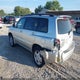 JTEEP21A770217314 2007 Toyota Highlander Limited V6 auction photo thumbnail 3