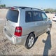 JTEEP21A770217314 2007 Toyota Highlander Limited V6 auction photo thumbnail 4