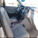 JTEEP21A770217314 2007 Toyota Highlander Limited V6 auction photo thumbnail 5