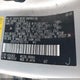 JTEEP21A770217314 2007 Toyota Highlander Limited V6 auction photo thumbnail 9