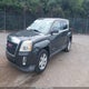 2GKALMEK7E6346272 2014 GMC Terrain Sle-1 auction photo thumbnail 2