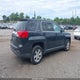 2GKALMEK7E6346272 2014 GMC Terrain Sle-1 auction photo thumbnail 4