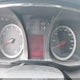 2GKALMEK7E6346272 2014 GMC Terrain Sle-1 auction photo thumbnail 7