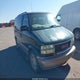 1GKEL19X03B510607 2003 GMC Safari Sle auction photo thumbnail 1