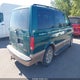 1GKEL19X03B510607 2003 GMC Safari Sle auction photo thumbnail 4