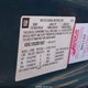 1GKEL19X03B510607 2003 GMC Safari Sle auction photo thumbnail 9