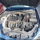 3FAHP0HA8AR402495 2010 Ford Fusion Se auction photo thumbnail 10