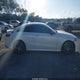 WDD1J6HB9KF086683 2019 Mercedes-Benz E 450 auction photo thumbnail 13