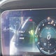 WDD1J6HB9KF086683 2019 Mercedes-Benz E 450 auction photo thumbnail 15