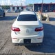 WDD1J6HB9KF086683 2019 Mercedes-Benz E 450 auction photo thumbnail 16