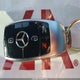 WDD1J6HB9KF086683 2019 Mercedes-Benz E 450 auction photo thumbnail 11