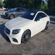 WDD1J6HB9KF086683 2019 Mercedes-Benz E 450 auction photo thumbnail 2